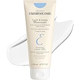 Embryolisse Foaming Cream Milk - K&ouml;p&uuml;k Temizleyici 200ml