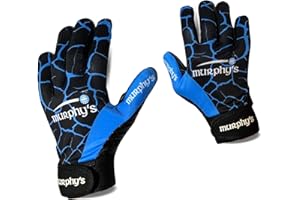 MURPHY'S NATURALS Murphy's Gaelic Gloves Junior