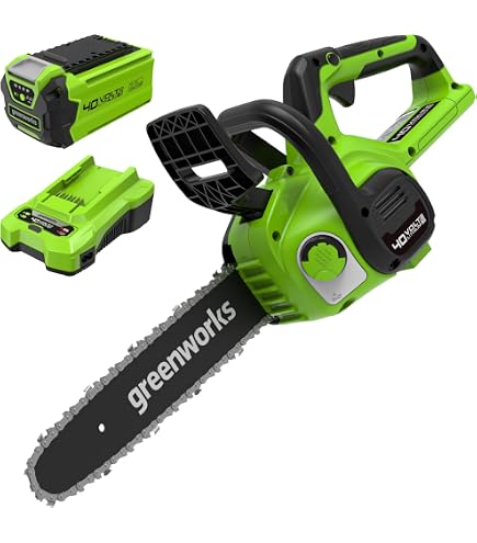 2 catene per motosega 20 cm / 1,3 mm / 3/8 / 33TG sostituite