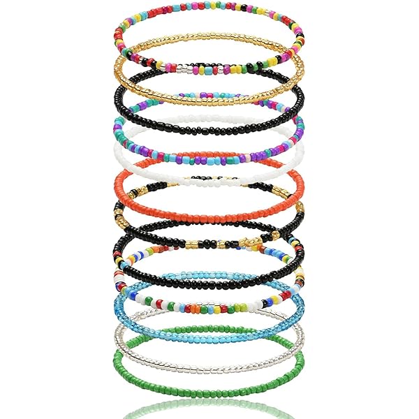 31x het leukste cadeau voor mannen