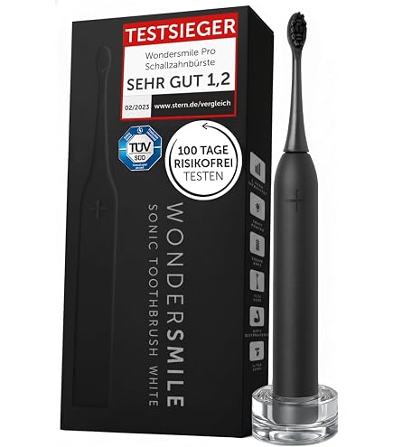 Turbo Shine Nexa 3-in-1 Auto-Nano-Beschichtungsspray – Kratzerentferner & Schutz, 3 Stück, 100 Ml, Hydrophob Turbo Shine Nexa 3-in-1 Auto-Nano-Beschichtungsspray – Kratzerentferner & Schutz, 3 Stück, 100 Ml, Hydrophob