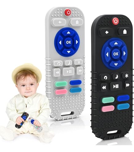 Distributeur de jouets à capsules pour enfants – Distributeur de boules de gacha interactif pour les fêtes et événements