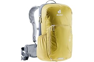 deuter Bike I 20 Fahrradrucksack