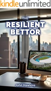 kindle best category lists