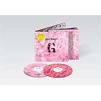 Absolute Garbage: Amazon.de: Musik-CDs & Vinyl