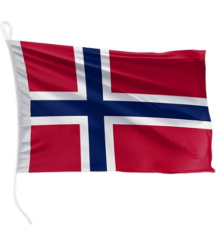 Porte-drapeau Inox AISI 304 – 19 Mm, 600 Mm, Avec Embase Disponible En Option