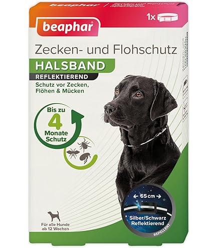 zugstopp halsband gepolstert Zugstopp-Lederhalsband Wildfang – gepolstert, Camel main image 1