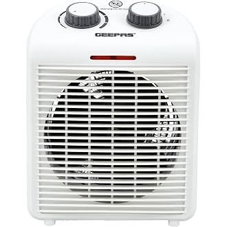 amazon.ae Best Sellers: The best items in Heating based on Amazon customer  purchases