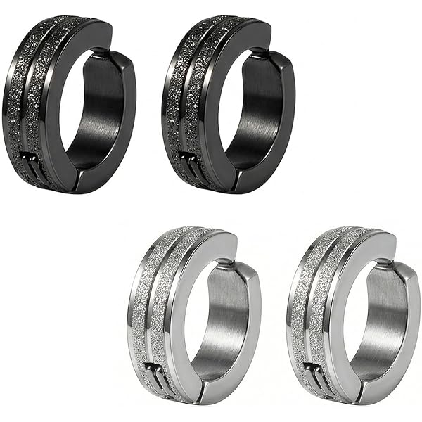 PENTOLA CALDA DESIGN doppio orecchio acciaio inox ideale per kimchi caldi e frut EUR 24,14