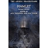 Hamlet: Revised Edition