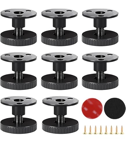 Stahl-Hohlkugel ø 80 Mm, Wandstärke 2,0 Mm, Ohne Bohrung – Robust & Vielseitig Stahl-Hohlkugel ø 80 Mm, Wandstärke 2,0 Mm, Ohne Bohrung – Robust & Vielseitig