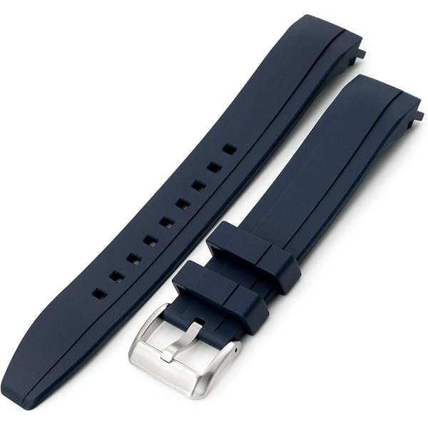 Correa De Reloj Miltat De 22 Mm Compatible Con Seiko Skx007 | Cuotas