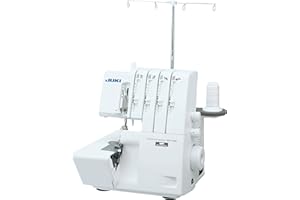 Juki MO 114 Overlocknähmaschine