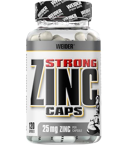 Weider - L-Carnitine Capsules - Hochdosiertes Carnipure - L-Carnitin fr  optimalen Fettstoffwechsel - 100 Vegane Kapseln : Amazon.de: Drogerie &  Krperpflege