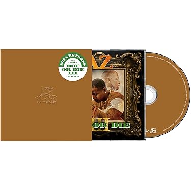 洋楽 G RAP UPS Grand Opening CD rare The Ultra Rare Trax (Red Vinyl 2LP) [VINYL]: Amazon.co.uk: CDs & Vinyl