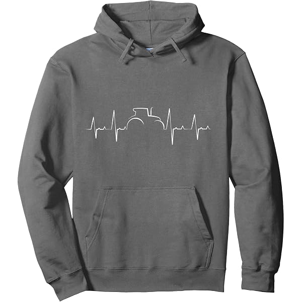 Frase Divertente Regalo Uomo Donna Il Crossfit Sta Chiamando Felpa con