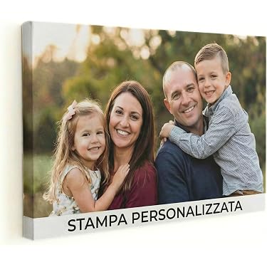 Quadro Su Tela Arc Raiders – Stampa Artistica Moderna 50x75 Cm, Decorazione Da Parete Per Camera E Soggiorno