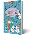 LE (STRA)ORDINARIE (DIS)AVVENTURE di Carlotta. Conigli dap... | Livre