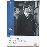Mademoiselle Et Son Bebe Amazon Fr Ginger Rogers David Niven Charles Coburn Frank Albertson E E Clive Elbert Coplen Jr Garson Kanin Ginger Rogers David Niven Dvd Et Blu Ray