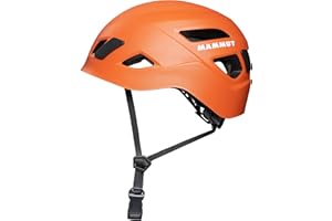 Mammut Skywalker 3.0 Casque d'escalade