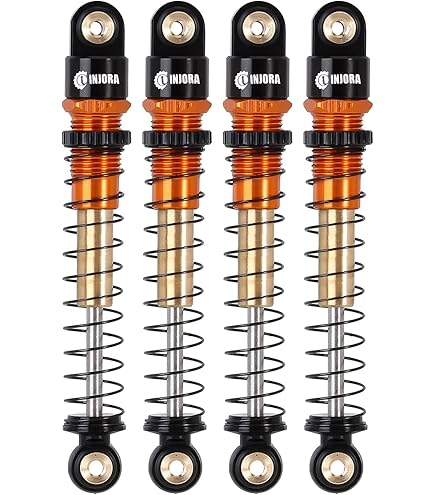 ZYGY 2PCS 7.4V 2S 30C 1100mAh Batterie Lipo Avec Prise JST Pour WLtoys