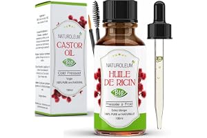 Ricin 100 ml pipette