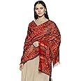 Weavers Villa Women's Shawl