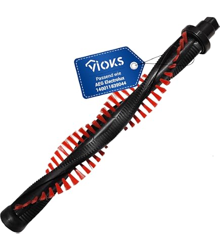 Maniglia flessibile con telecomando - Aspirapolvere - ELECTROLUX - 2978083663946920121