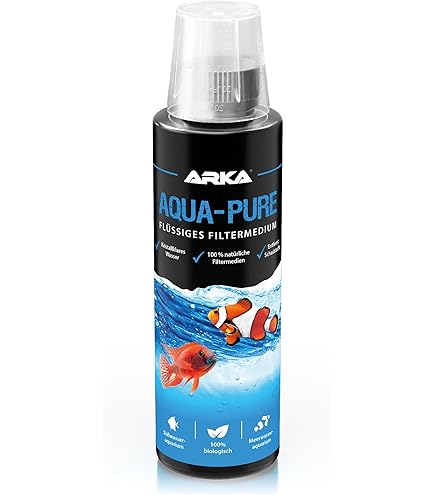 Superfish filterwatten groen 100 gram | Your Aquahouse