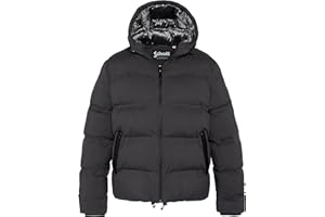 Schott NYC Inland Chaqueta para Hombre