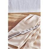 Emsan Modern Peynir Bı&ccedil;ağı