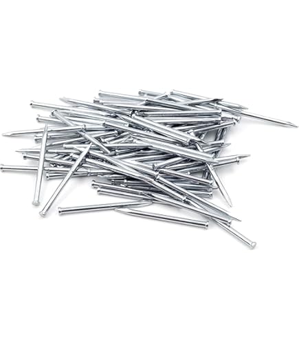 Pistoni Di Indicizzazione In Acciaio Inox - 5 Pezzi Con Anello Di Trazione M10 - Foto 3