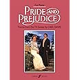 Pride and Prejudice Theme: (Piano) (Faber Edition): Theme from the TV Series (Piano Solo), Sheet