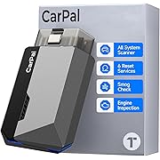 Tesla model S P85D vs Yamaha Tmax 530 - Automag.fr