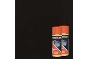 TramaTessile Tessuto Cielo Auto compatibile con Audi/VW