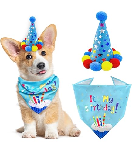 Adorno Pelo Navidad JUPSK Juguetes De Navidad Para Perros Juguete