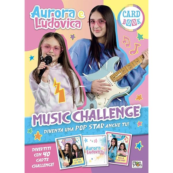 Fascia Ufficiale Aurora E Ludovica Tour 2024 - Edizione Limitata Da Collezione (90x10cm) - Foto 10