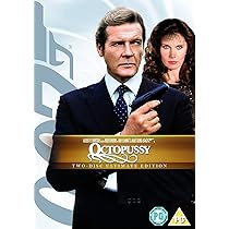 (未使用･未開封品)Irish Greetings [DVD] 未使用・未開封品)Irish Greetings [DVD] DVD Ireland Rising ex