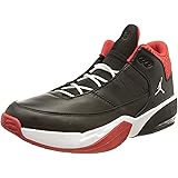 NIKE Jordan Access, Zapatillas Altas Hombre : MainApps: Amazon.es: Zapatos  y complementos