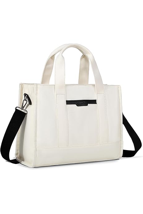 Crossbody Bag Borsette Per Ragazzine Bag Borsette A Tracolla Per