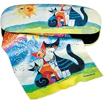 VON LILIENFELD Sac à main Rosina Wachtmeister