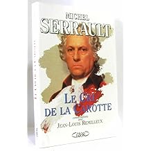 Libros De Jean Louis Remilleux