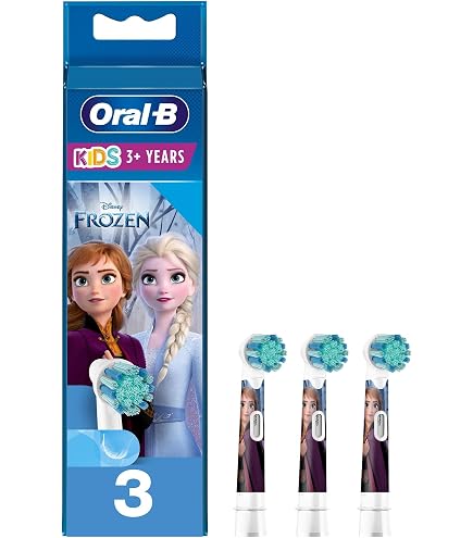 DeFieltro – Kit Couture Animaux De La Forêt – 7 Figurines En Feutre – Débutant 6–12 Ans – Aiguilles Sécurisées Incluses