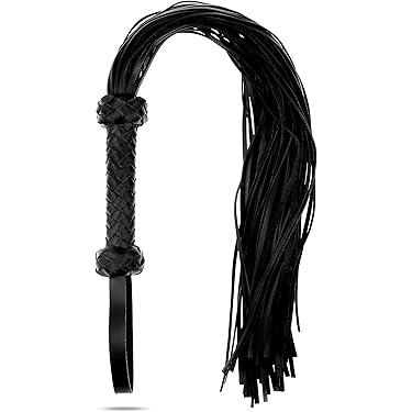 Unbranded Led Light Cooker Hood Fan Vent Extractor Lamp IP30 Class II