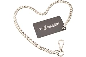 SCIABOLIAMO Sabrage Card. Tessera per sciabolare Champagne. La Sciabolata Assistita, il kit Card + Chain: potrai sciabolare senza che il tappo decolli senza controllo.