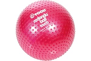 ‎TOGU TOGU Redondo Ball Touch Gymnastikball Pilatesball