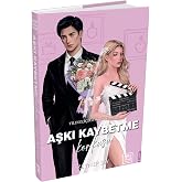 Aşkı Kaybetme Korkusu Ciltli