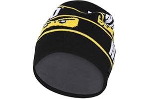 LEGO Wear Berretto Bambini e Ragazzi