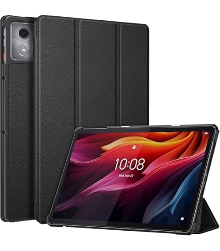 Coque Transparente + 2 Verres Trempés Pour Huawei MatePad 11.5 2025 - TPU Flexible Anti-choc, Protection Complète Et Anti-jaunissement