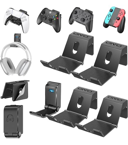 Xbox One Im Test: Ein Holpriger Start In Die Zukunft
